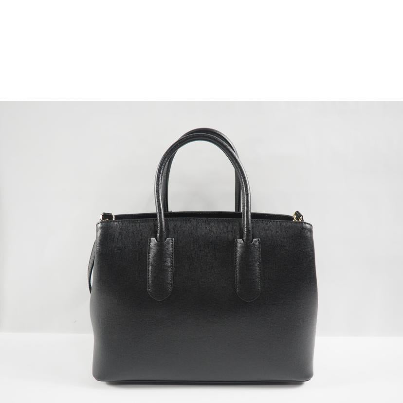 FULRA フルラ/2wayショルダーバッグ//Aランク/79