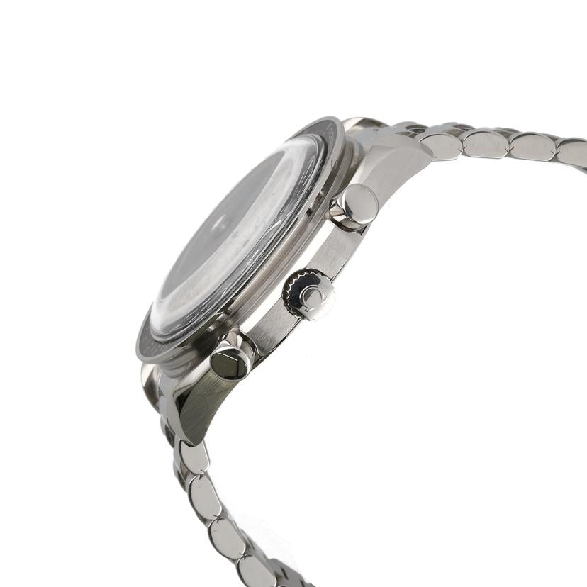 OMEGA オメガ/スピードマスター/自動巻/3510.50//562*****/ABランク/75