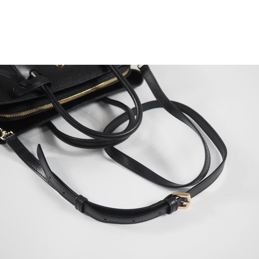 FULRA フルラ/2wayショルダーバッグ//Aランク/79