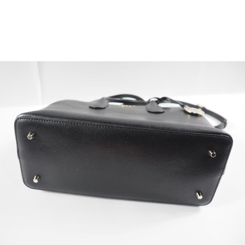 FULRA フルラ/2wayショルダーバッグ//Aランク/79