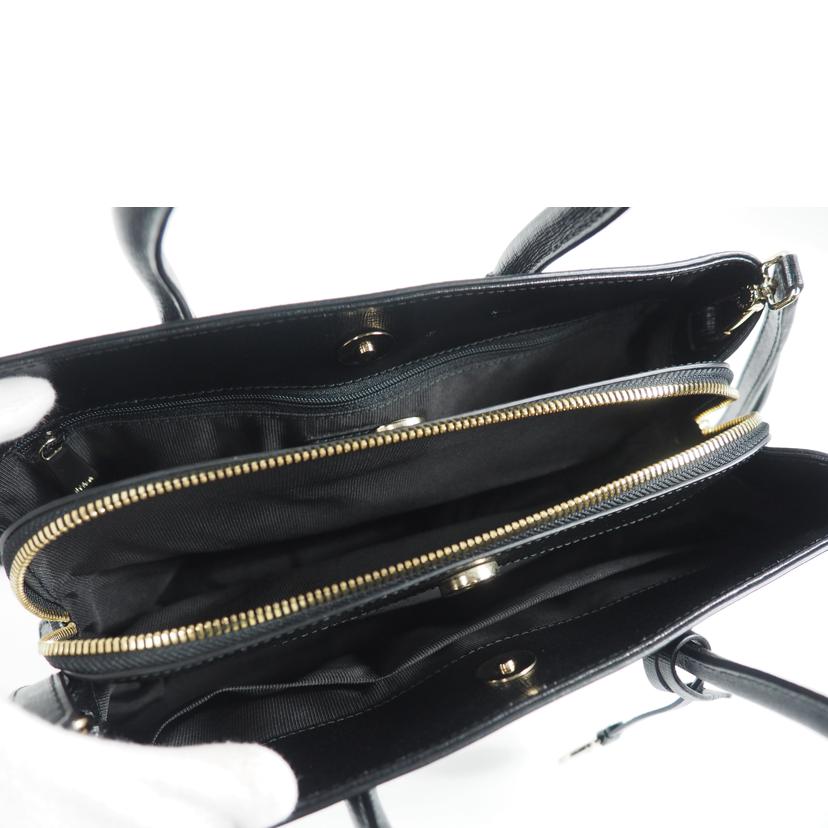 FULRA フルラ/2wayショルダーバッグ//Aランク/79