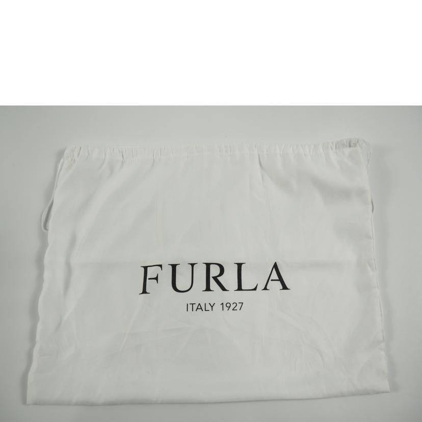 FULRA フルラ/2wayショルダーバッグ//Aランク/79