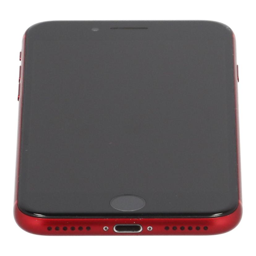 Apple docomo アップル /iPhone 8(PRODUCT)RED 64GB/MRRY2J/A//F4GWGKGGJWF9/Bランク/69