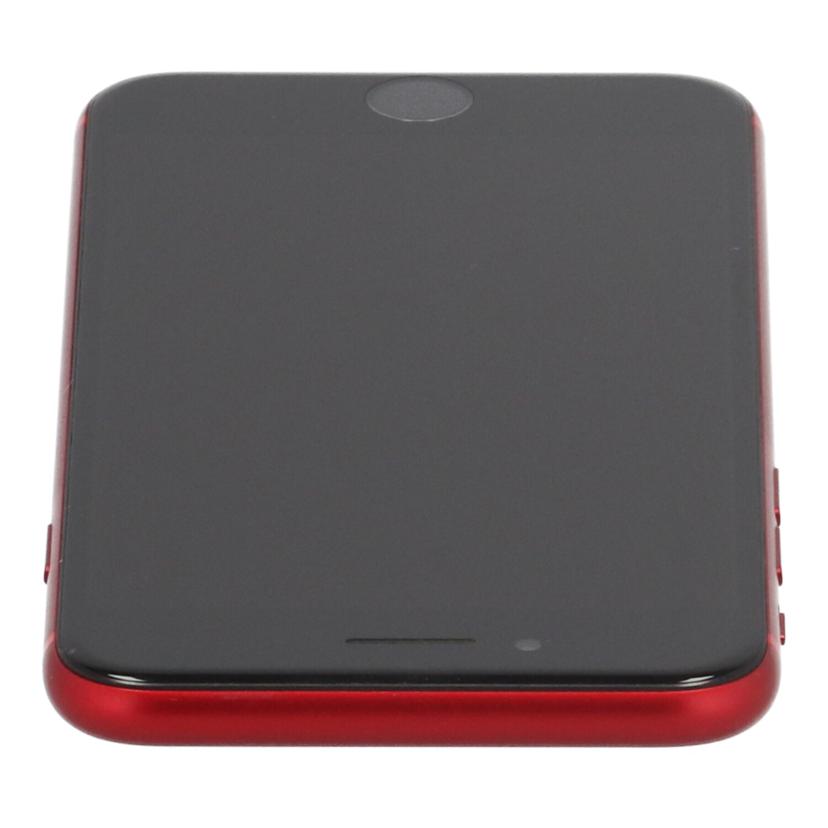Apple docomo アップル /iPhone 8(PRODUCT)RED 64GB/MRRY2J/A//F4GWGKGGJWF9/Bランク/69