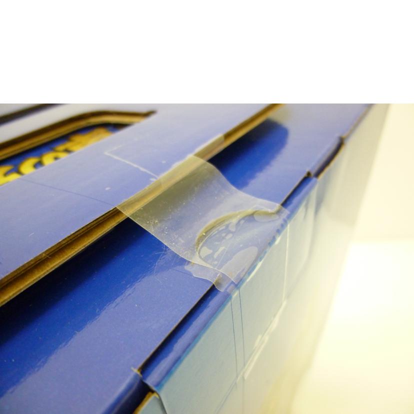 BANDAI バンダイ/王騎 「一番くじ 春秋戦国大戦キングダム The Animation 大将軍の見る景色」 MASTERLISE EXTRA A賞 フィギュア//Sランク/88