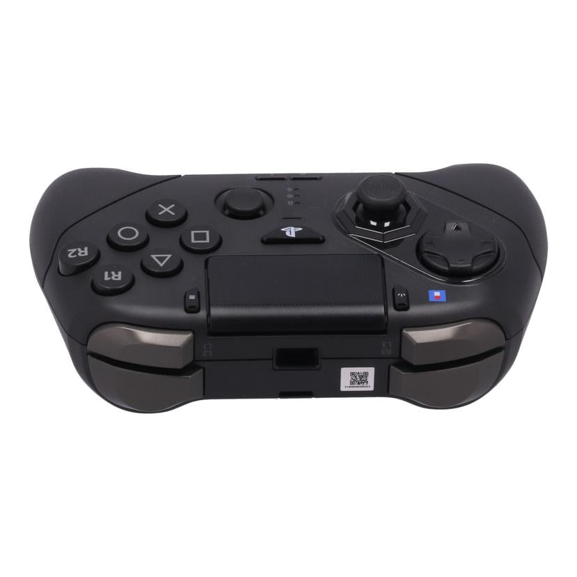 HORI ホリ /ファイティングコマンダー/OCTA Pro/SPF-040//040A10806/ABランク/62