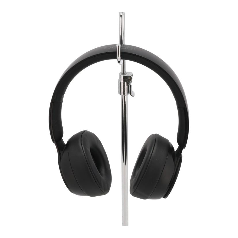 beats Apple ビーツ アップル /ワイヤレスヘッドホン/Solo Pro/MRJ62FE/A//FL6ZHTTUJMMC/Bランク/78