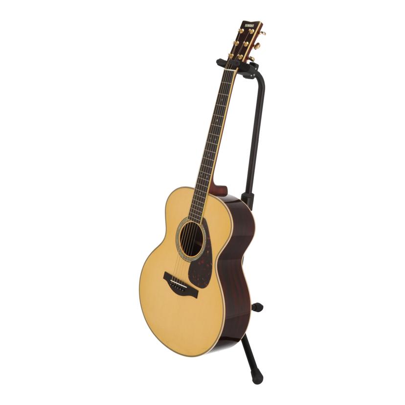 YAMAHA ヤマハ/アコースティックギター/LJ16/LJ16//290517/Bランク/05