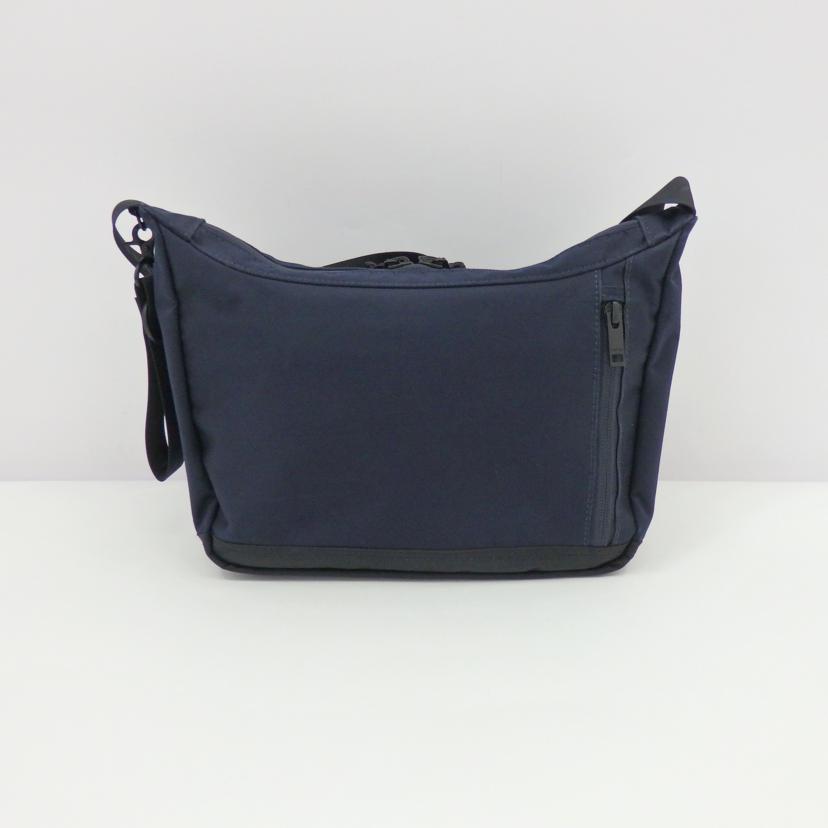 PORTER ポーター/フロント ショルダーバッグ(S)/687-17028//ABランク/77