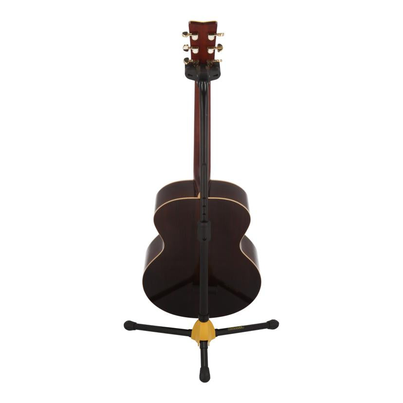 YAMAHA ヤマハ/アコースティックギター/LJ16/LJ16//290517/Bランク/05