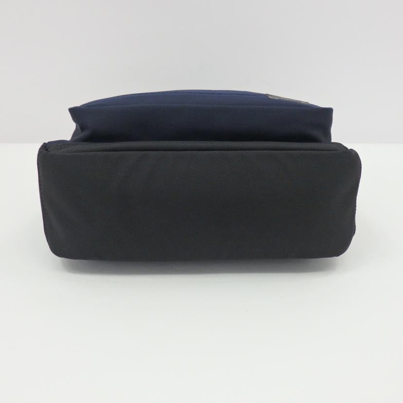 PORTER ポーター/フロント ショルダーバッグ(S)/687-17028//ABランク/77