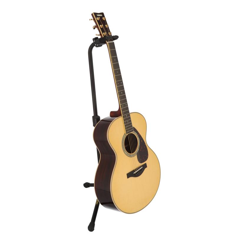YAMAHA ヤマハ/アコースティックギター/LJ16/LJ16//290517/Bランク/05