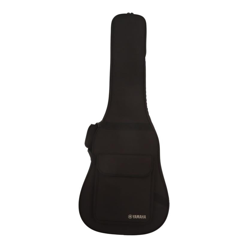 YAMAHA ヤマハ/アコースティックギター/LJ16/LJ16//290517/Bランク/05