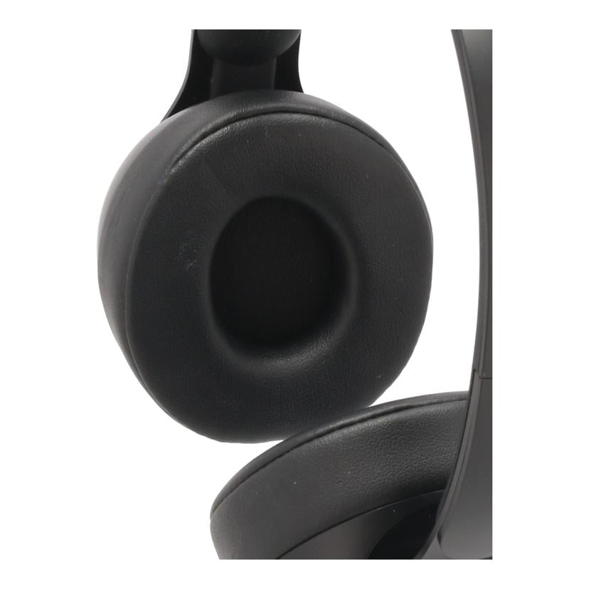beats Apple ビーツ アップル /ワイヤレスヘッドホン/Solo Pro/MRJ62FE/A//FL6ZHTTUJMMC/Bランク/78