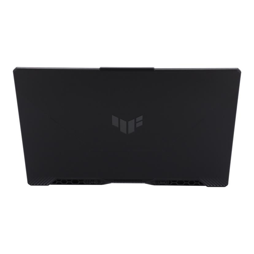 ASUS エイスース/ゲーミングノートPC/FA506NCR-R7R3050//SBNRCX01793245A/Bランク/62