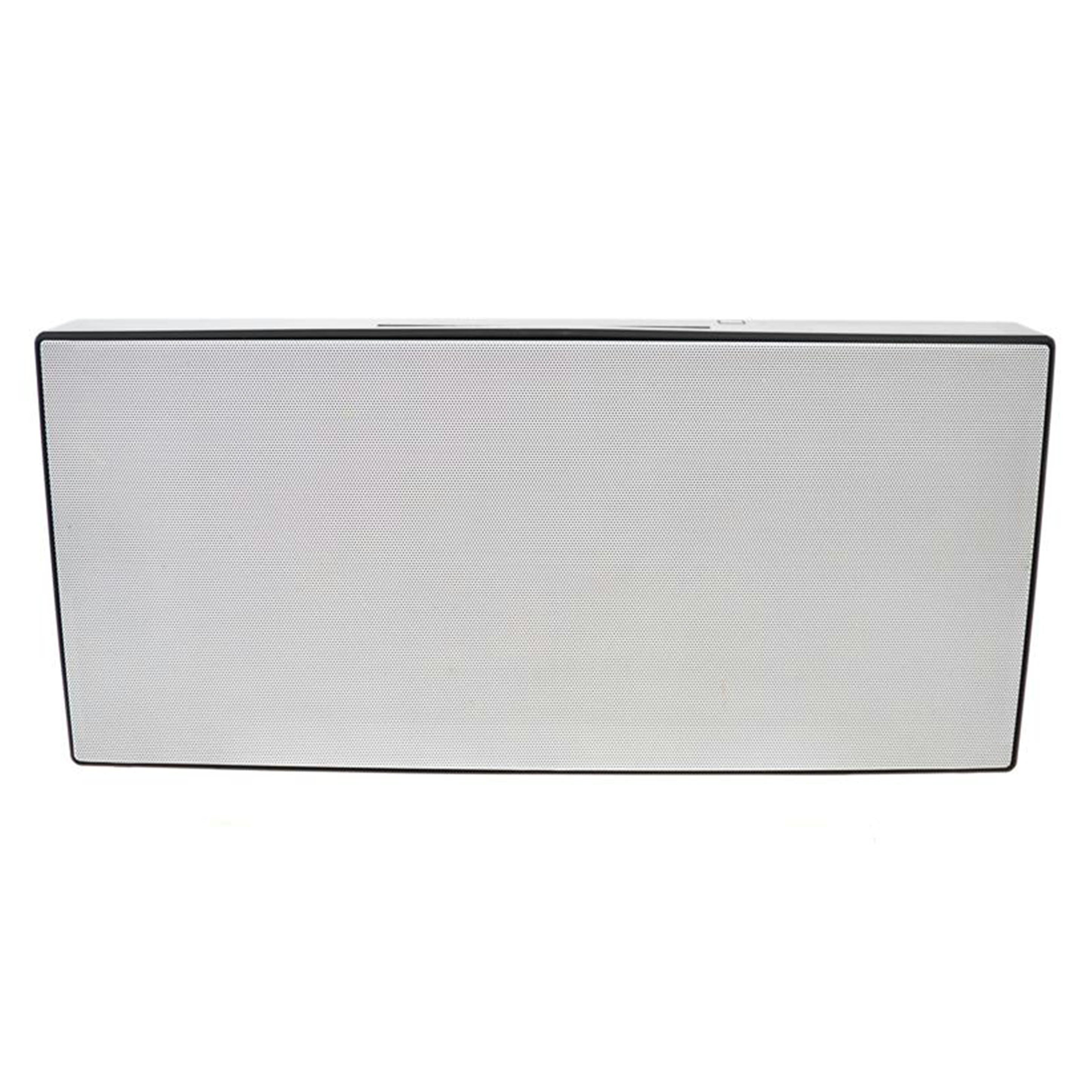 SONY ソニー/パーソナルオーディオシステム/CMT-X5CD//Bランク/75