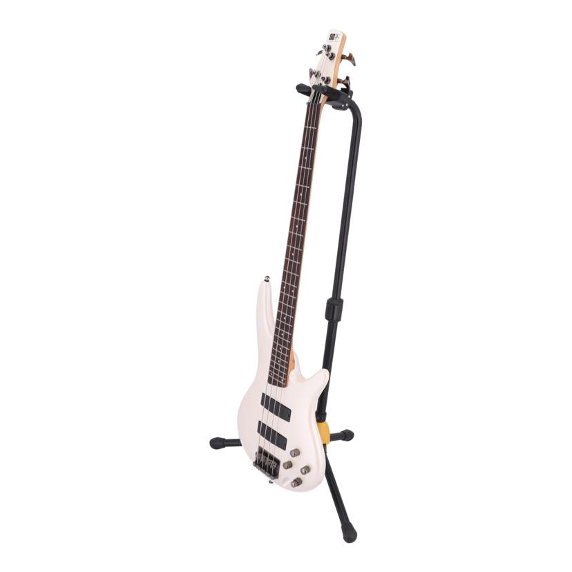 Ibanez アイバニーズ/エレキベース/SDGR SR300//110303777/Bランク/67