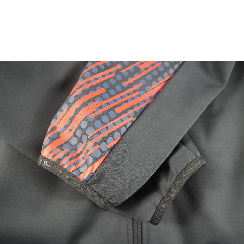 PUMA プーマ/トラックジャケット//ABランク/79