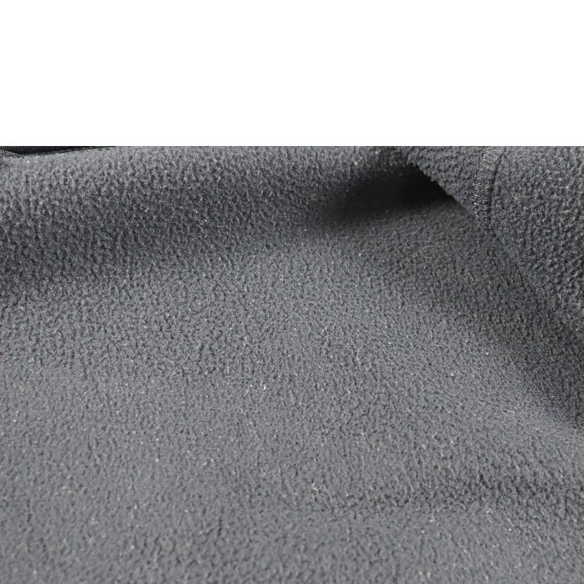 PUMA プーマ/トラックジャケット//ABランク/79