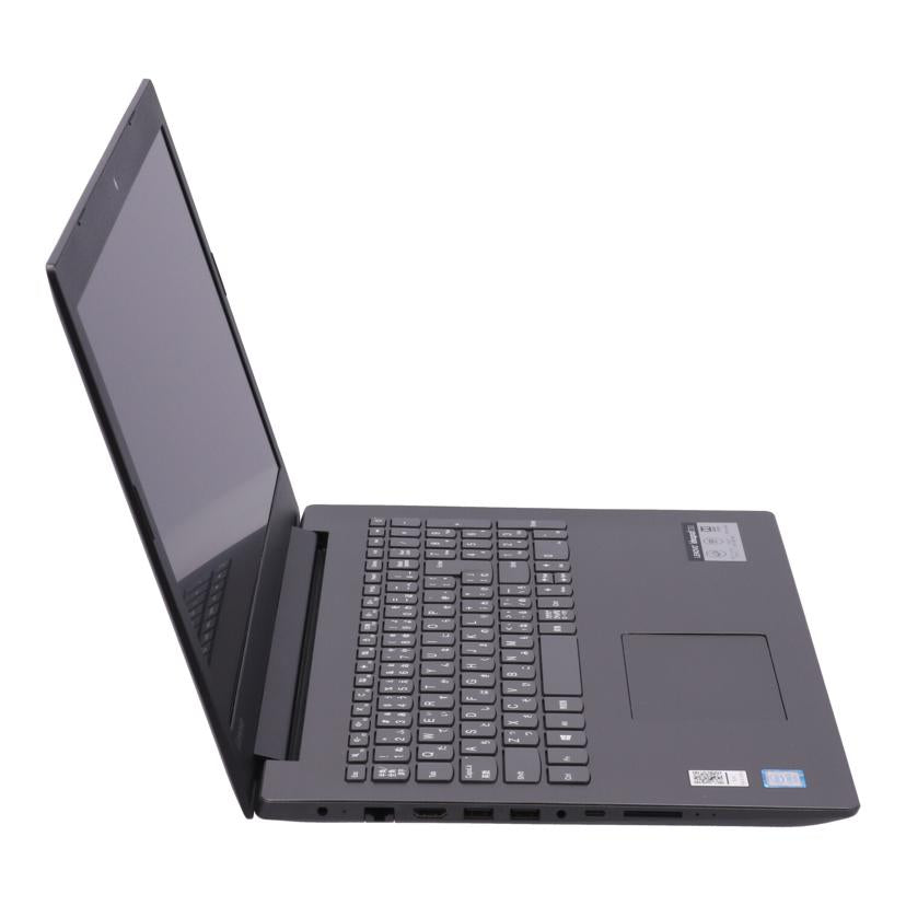 Lenovo レノボ /Win10ノートPC/Ideapad 330/81DE001LJP//PF16VDPV/Bランク/75
