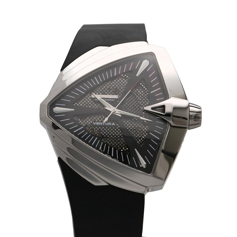 HAMILTON ハミルトン/ベンチュラXXL/メンズ/自動巻/H246551//ABランク/19