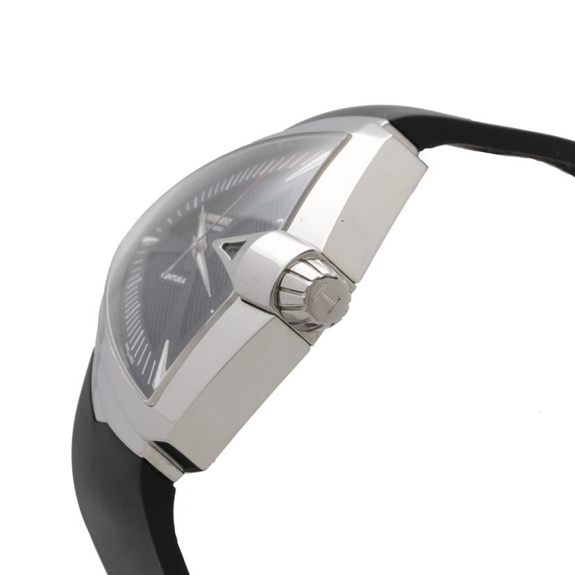 HAMILTON ハミルトン/ベンチュラXXL/メンズ/自動巻/H246551//ABランク/19