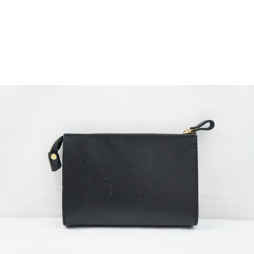 HERZ ヘルツ/HERZ クラッチバック//ABランク/67