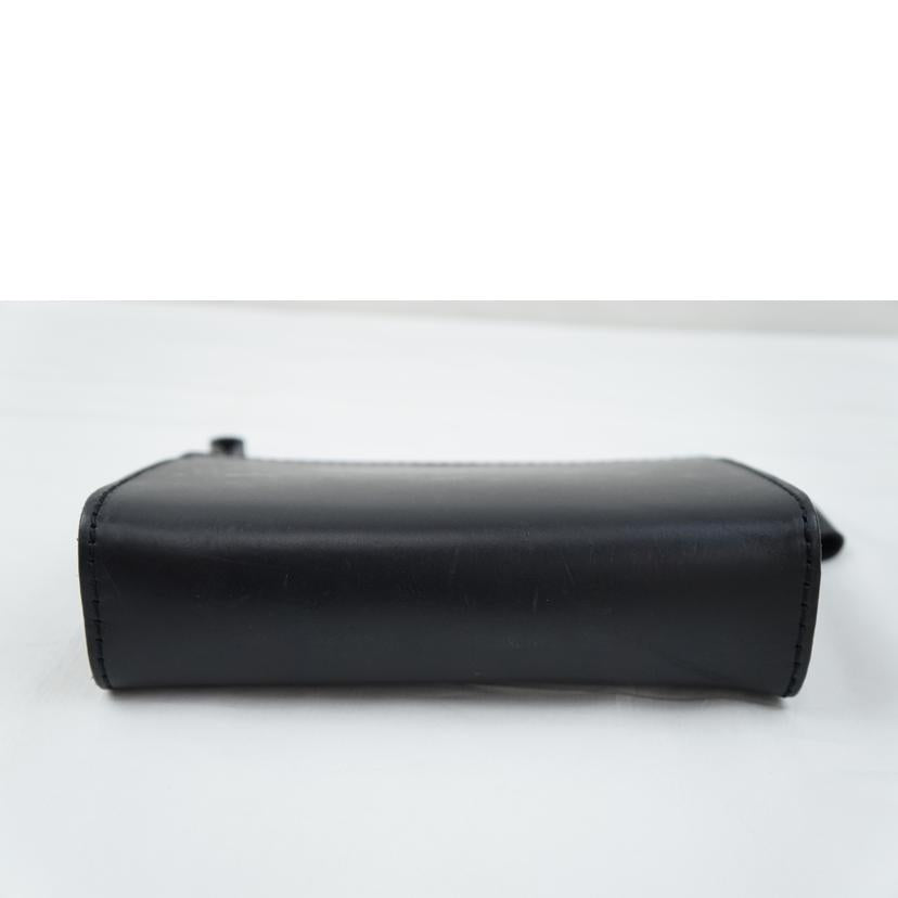 HERZ ヘルツ/HERZ クラッチバック//ABランク/67