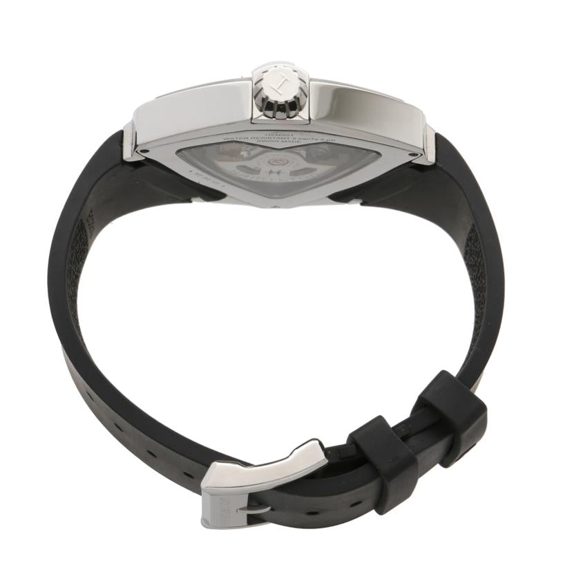 HAMILTON ハミルトン/ベンチュラXXL/メンズ/自動巻/H246551//ABランク/19