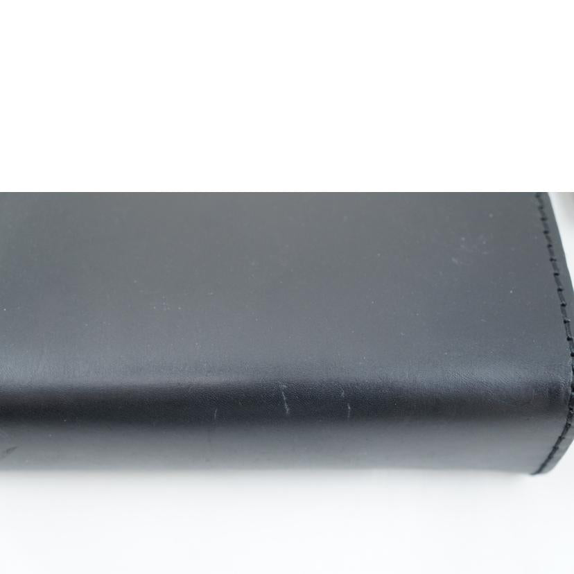 HERZ ヘルツ/HERZ クラッチバック//ABランク/67