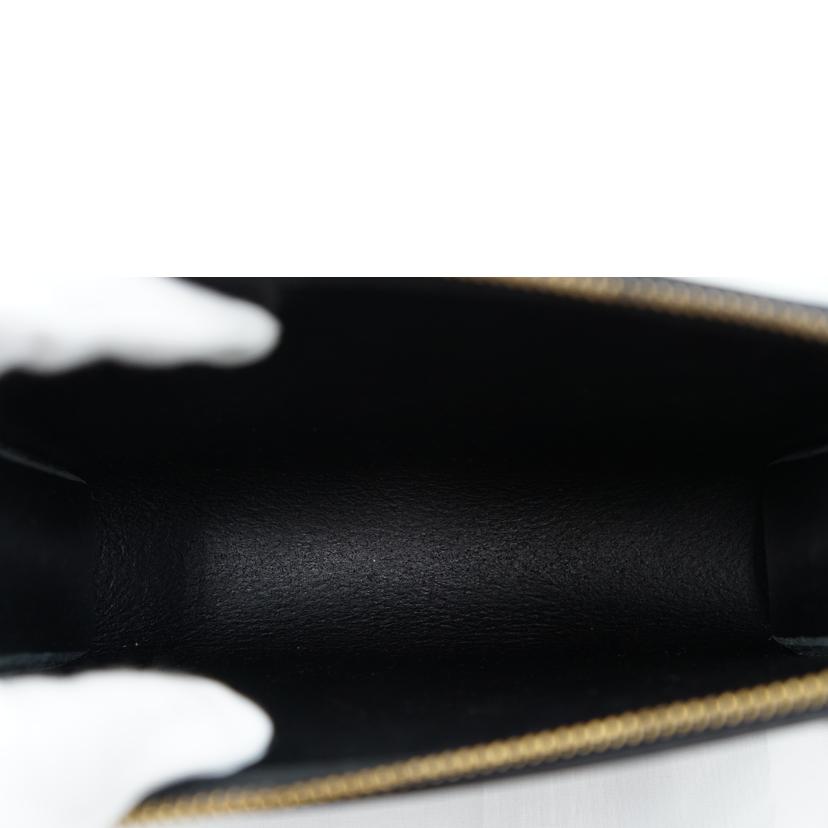 HERZ ヘルツ/HERZ クラッチバック//ABランク/67