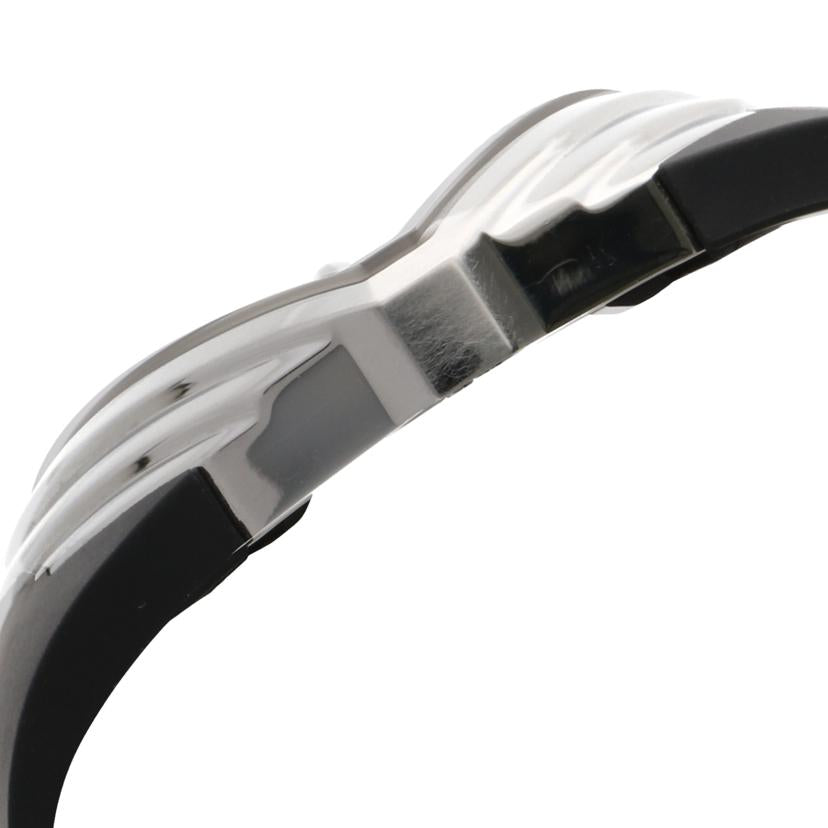 HAMILTON ハミルトン/ベンチュラXXL/メンズ/自動巻/H246551//ABランク/19