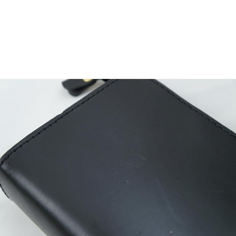 HERZ ヘルツ/HERZ クラッチバック//ABランク/67