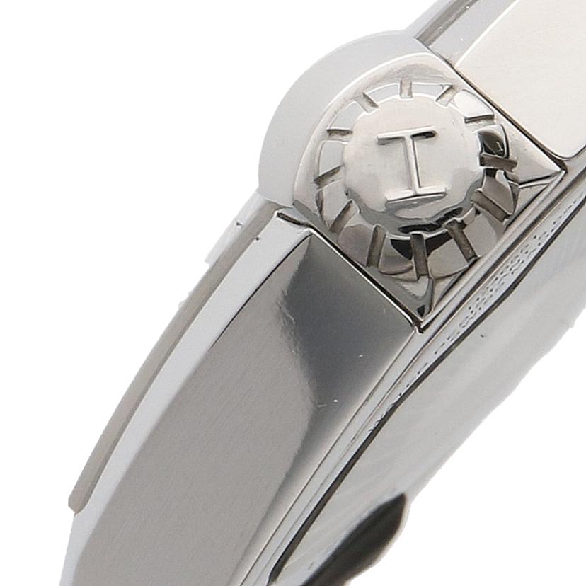 HAMILTON ハミルトン/ベンチュラXXL/メンズ/自動巻/H246551//ABランク/19