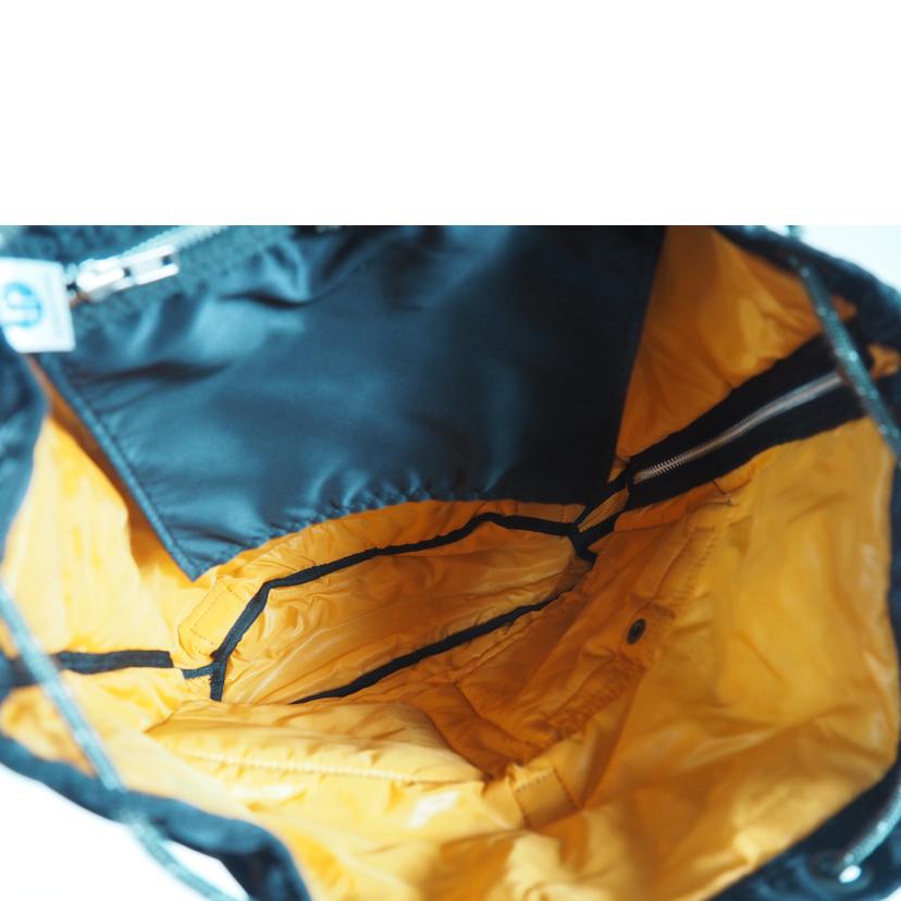 PORTER ポーター/リュック//Bランク/79