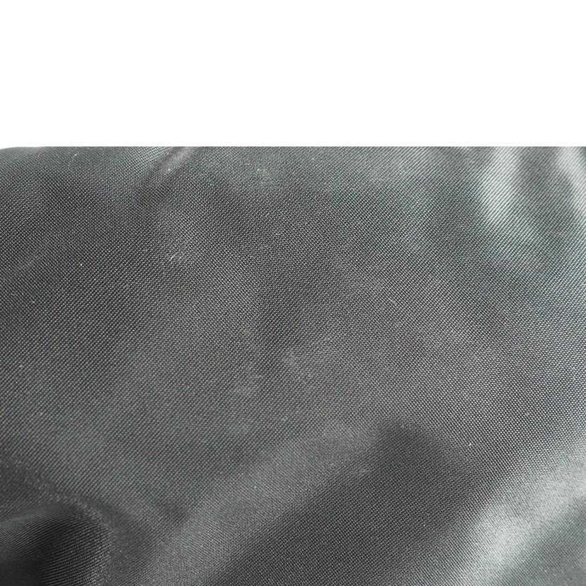 PORTER ポーター/リュック//Bランク/79