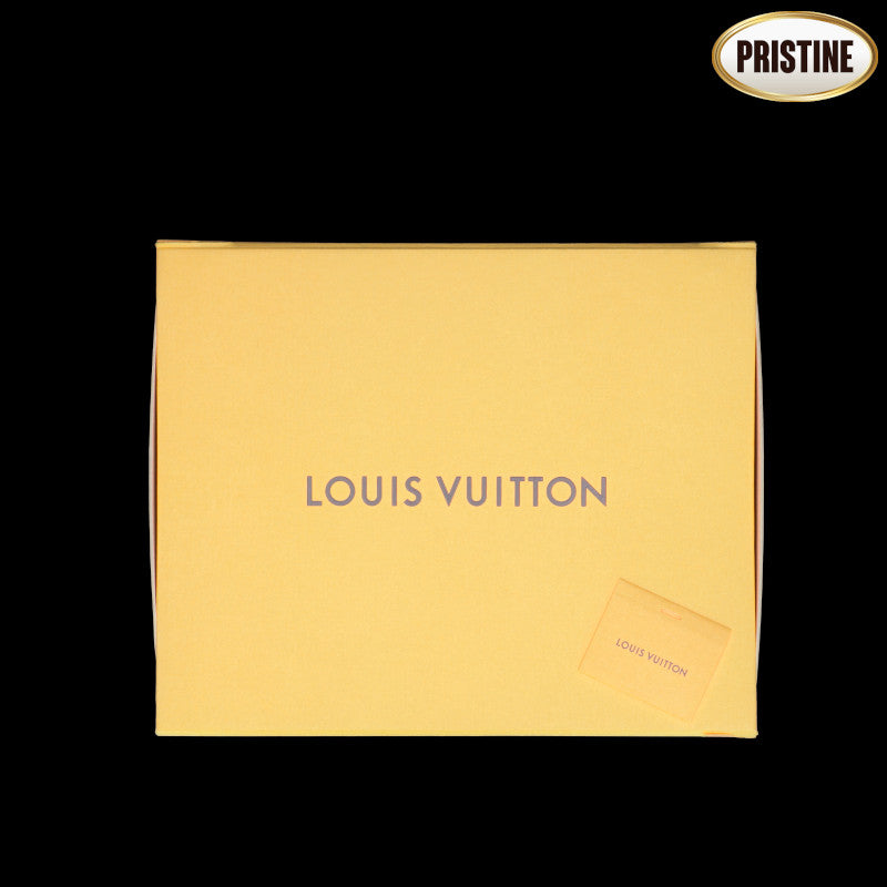 LV /アポロバックパック/モノグラムエクリプス/M43186//FL4***/SAランク/75