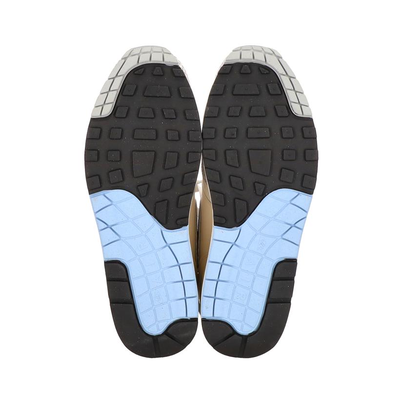 NIKE ナイキ/NIKE AIR MAX 1 SAFARI/FB5059-100//ABランク/70