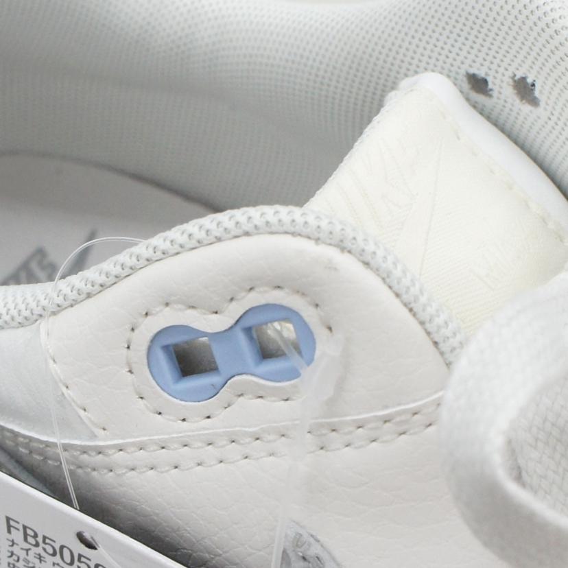 NIKE ナイキ/NIKE AIR MAX 1 SAFARI/FB5059-100//ABランク/70