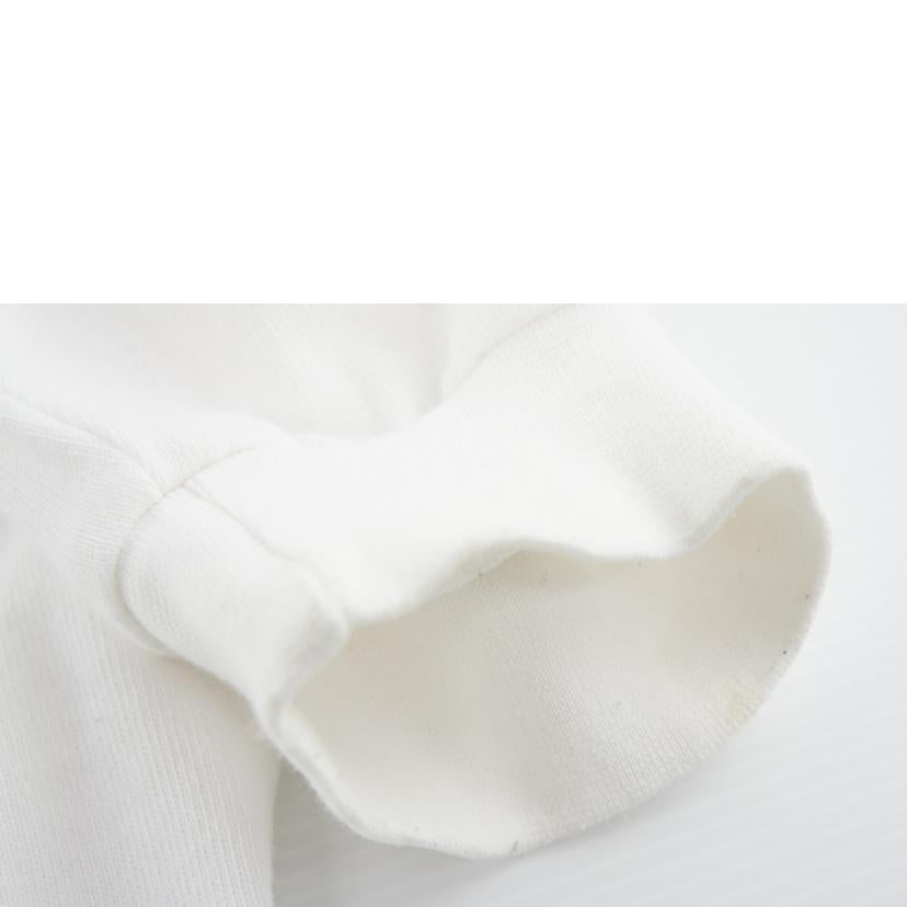 Keboz ケボズ/長袖T シャツ/KBZFW21LS002//Bランク/64