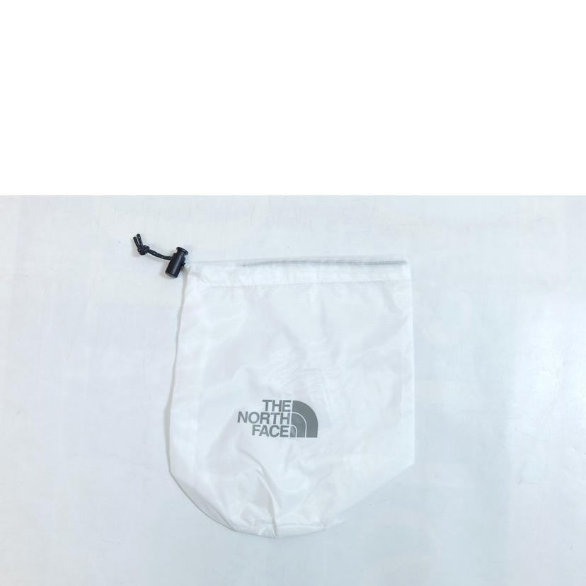 THE NORTH FACE ノースフェイス/コンパクトジャケット/NP71830//SAランク/71