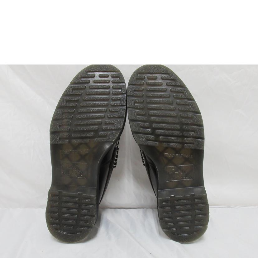 Dr.Martens ドクターマーチン/ローファー/Dr.Martens・AW006/AW006//ABランク/63