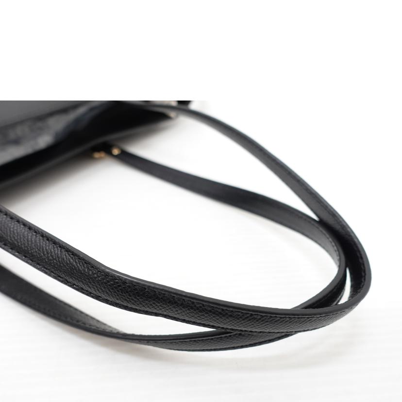 MICHAEL KORS マイケルコース/レザートートバッグ/30H7GV6T8L//Aランク/88