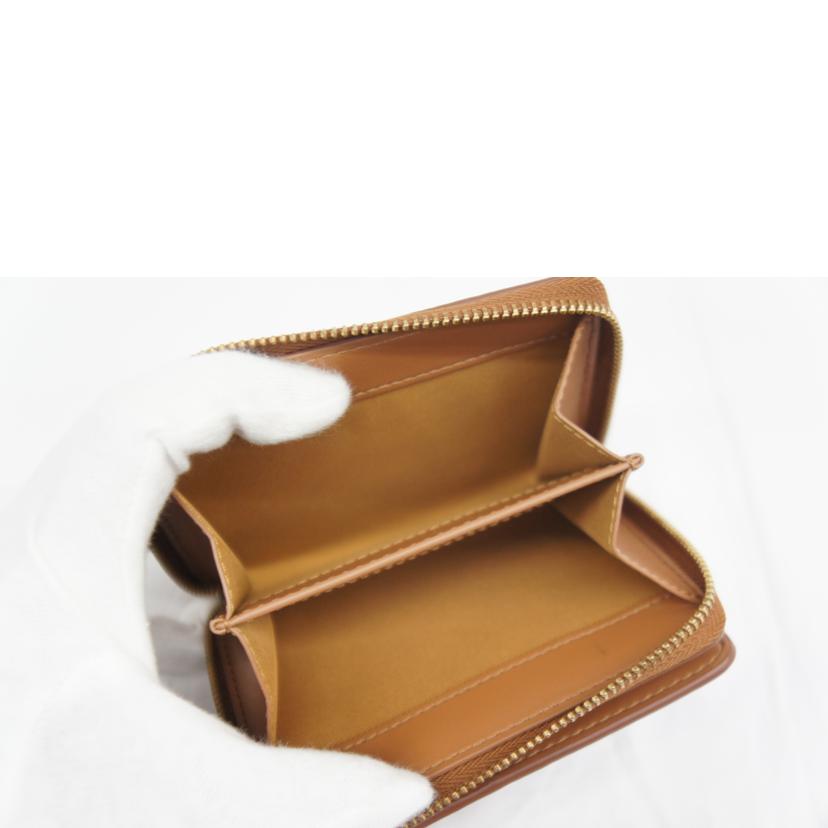 MARC JACOBS マークジェイコブス/2つ折り財布/MARCJACOBS/2R3SMPO44S10//SLB****/Aランク/05