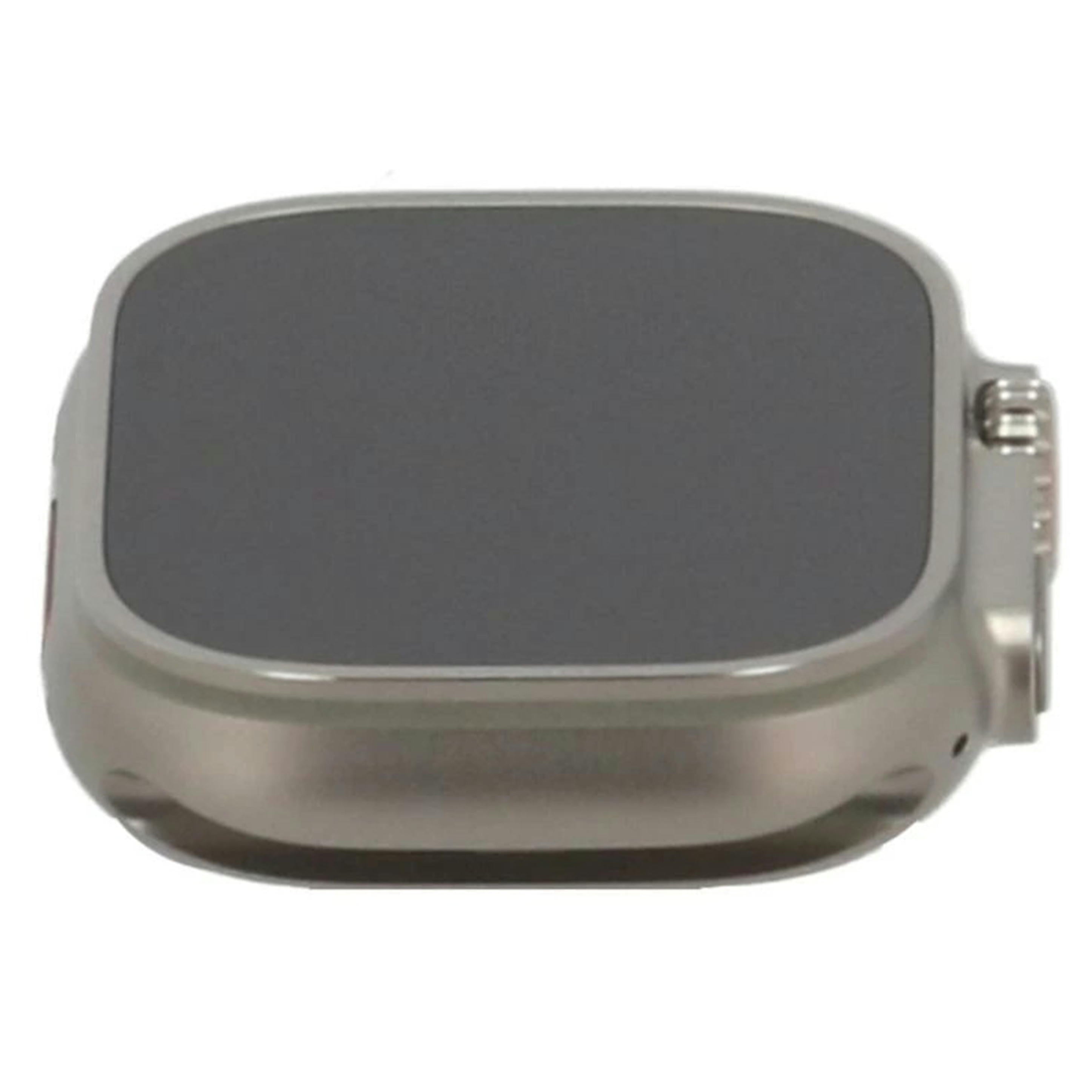 Apple アップル /AppleWatch Ultra2 GPS+Cellular 49mm/MREY3J/A//FV7YYWRG6Y/ABランク/05