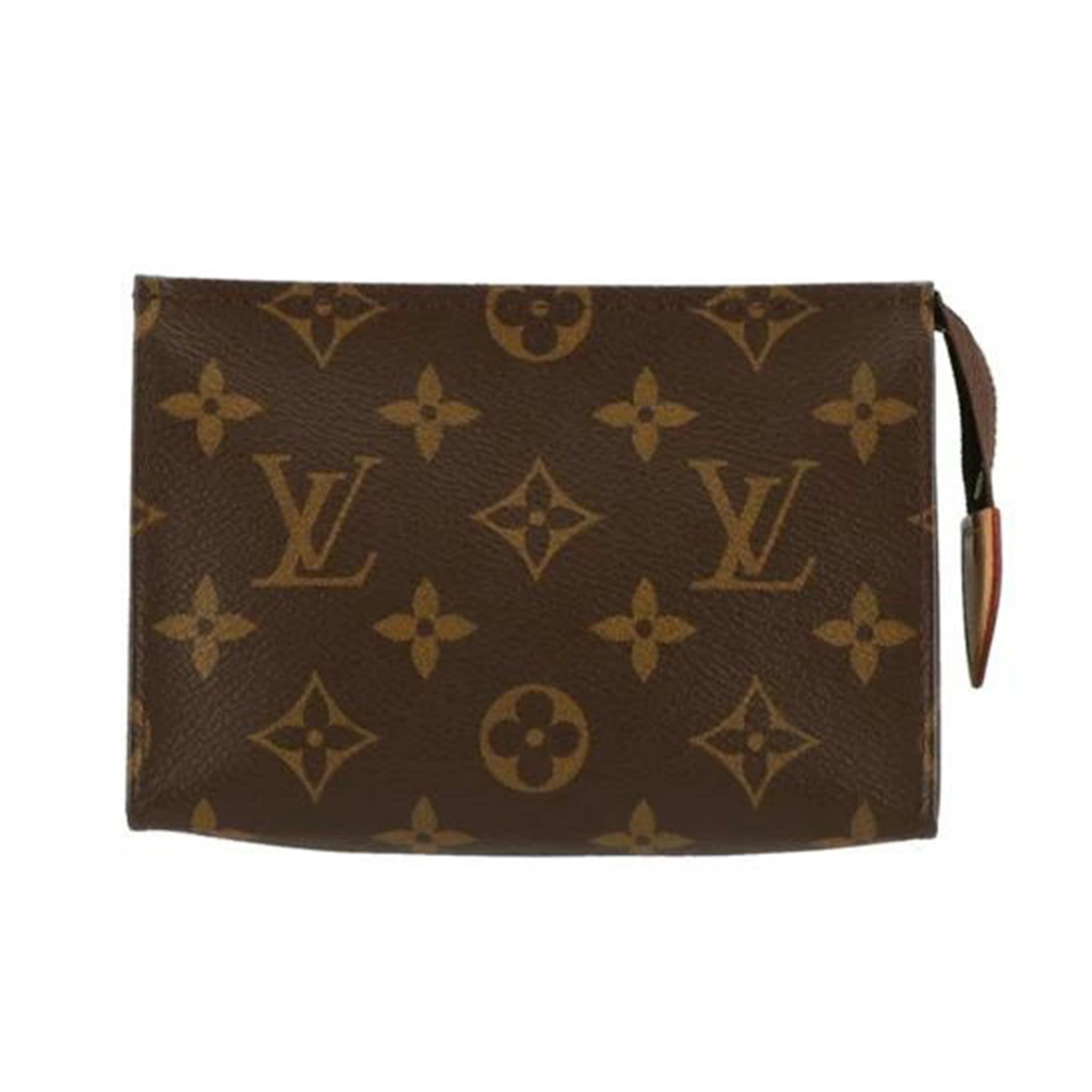 LOUIS VUITTON ルイ・ヴィトン/ポッシュ・トワレ15/MG/M47546//UB4***/Aランク/25