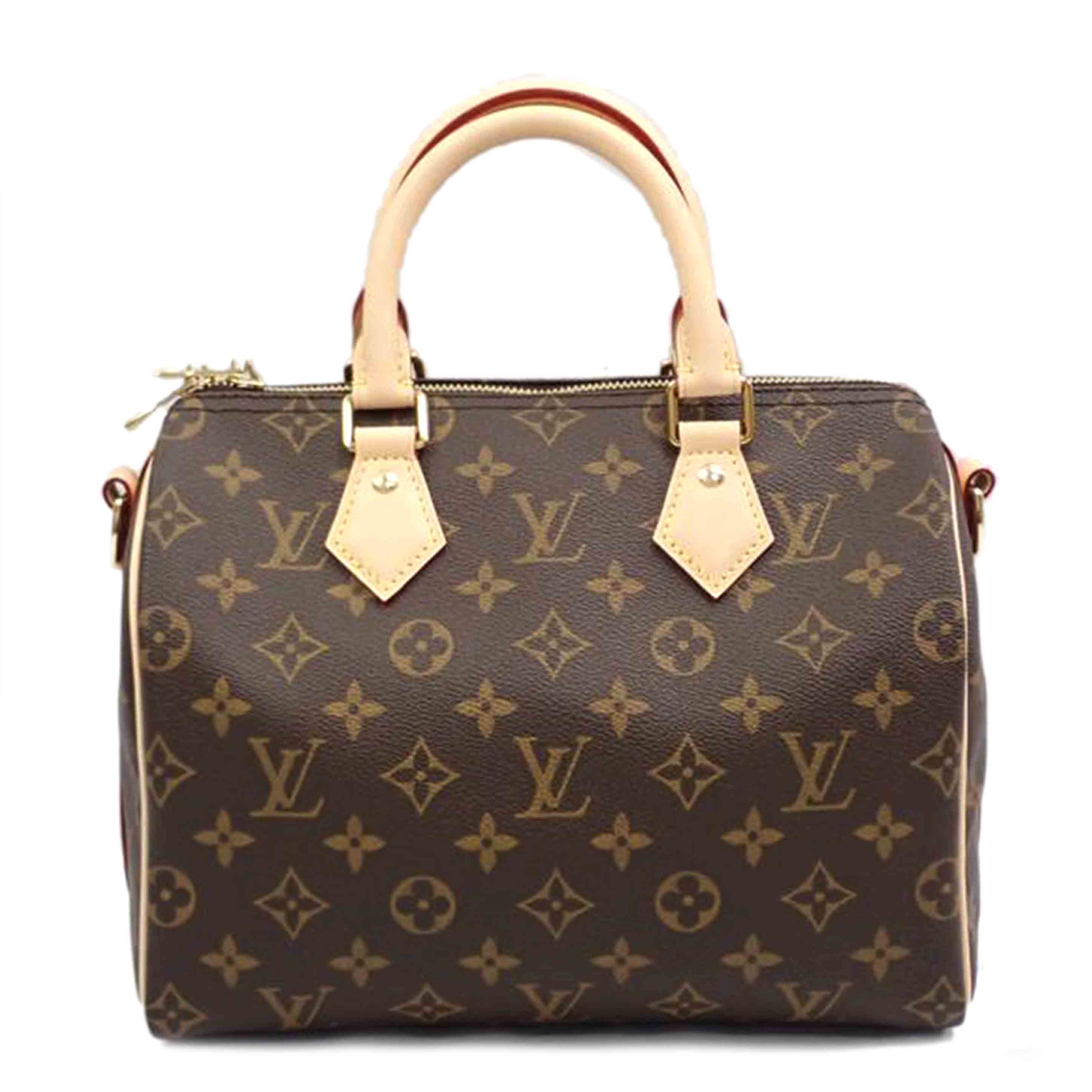 LV LV/スピーディ・バンドリエール25//SAランク/62
