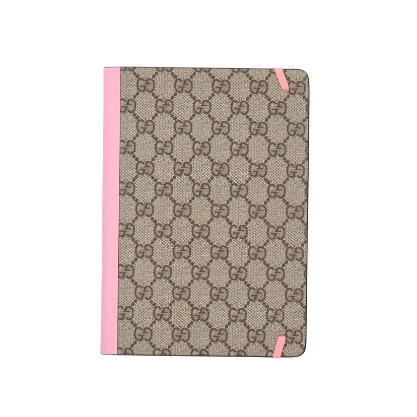 GUCCI/ノート/ディズニーコラボ/デイジー//SAランク/77