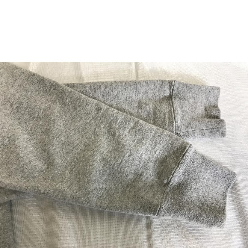 RON HERMAN×STANDARD CALIFORNIA ロンハーマン×スタンダードカリフォルニア/スウェット//Bランク/51