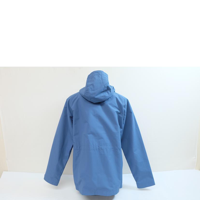 L.L.Bean エルエルビーン/L.L.Bean マウンテンパーカー/510340//ABランク/71
